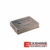 PXE2048WS15 Image