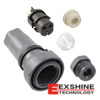 PXP7010/03S/ST/0709 Image