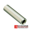 R30-6200914 Image