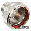 R85049/88-23N02 Image