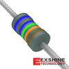 RNF14FTC665K Image