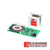 ROHM-760308MP-EVK-001 Image
