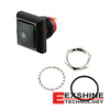 RP8400B2M1CEBLKBLKBLU Image