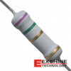 RSF200JB-73-7R5 Image