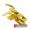 SADH-002G-P0.2 Image