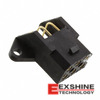 SMS6GE53 Image