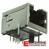 SS60000-009G Image