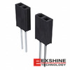 SSW-106-03-T-S Image