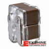 ST103C826MAK02 Image