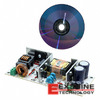 STEVAL-ISA142V1 Image