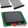 STM32F4DIS-LCD Image