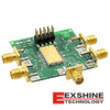 SW-314-TB Image