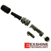 T 3300 018 Image