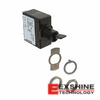 T11-2-1.00A-01-11AL-V Image