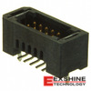 TFM-105-02-S-D-WT Image