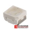 TLBF1100C(T11(O Image