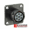 UTS010E7S Image