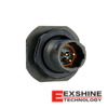 UTS78E33P Image