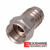 VF10-59/L Image