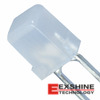 XSCBD43MB Image