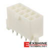 1-1586040-0 Image