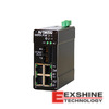 105FXE-SC-15-POE Image