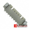 1734261-7 Image