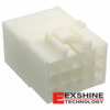 176290-1 Image