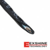 25092 BK005 Image