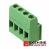 282856-4 Image