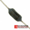 42JR10E Image