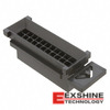 44300-2200 Image