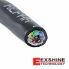 45198 BK001 Image