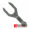 60445-2 Image