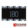 744C083180JTR Image