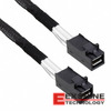 8US4-CB119-00-0.50 Image