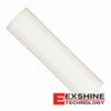 9912-937 Image