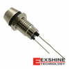A-LED8-1RAAS-MR7-1 Image
