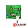 ADC121S705EB/NOPB Image