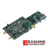 ADS9110EVM-PDK Image