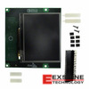 ADZS-BFLLCD-EZEXT Image