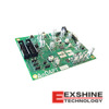 AMP8DB1 Image