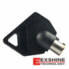 AT4146-006 Image