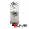 AT604-28V Image