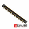 AXG8500J4A Image
