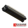 AXK780427G Image