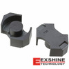 B65811JY38 Image