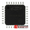 C8051F565-IQR Image