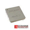 CC25-2405SR-E Image
