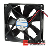 CFM-9225-23-10 Image